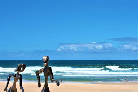 Grande Florida Beachside Resort - Accommodation Georgetown 23