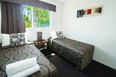 Grande Florida Beachside Resort - Accommodation Georgetown 21