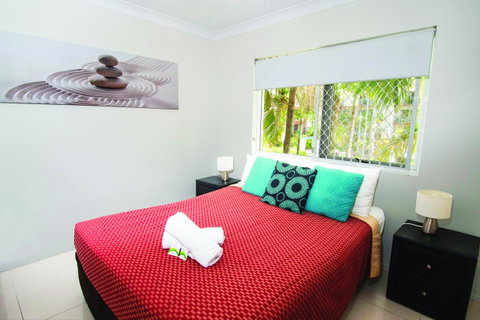 Grande Florida Beachside Resort - Accommodation Georgetown 6