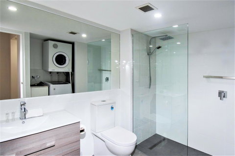 Grande Florida Beachside Resort - Accommodation Georgetown 8