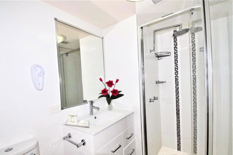 Grande Florida Beachside Resort - Accommodation Georgetown 39