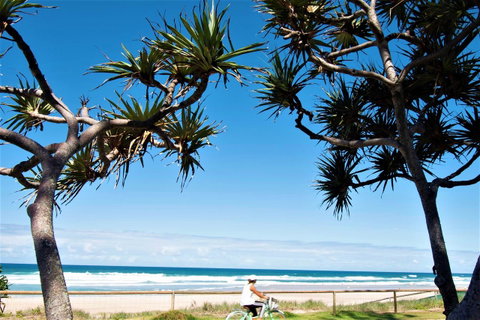 Grande Florida Beachside Resort - Accommodation Georgetown 34