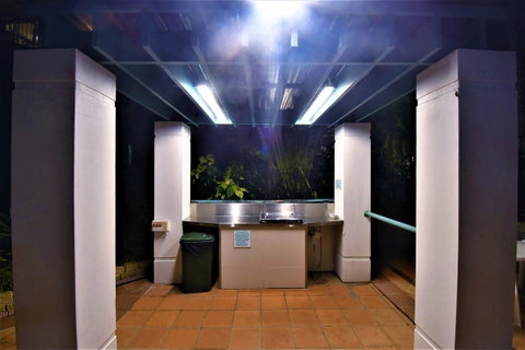 Grande Florida Beachside Resort - Accommodation Georgetown 40
