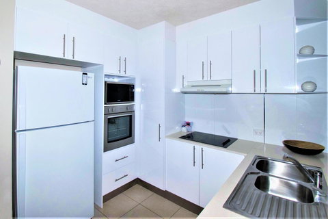 Grande Florida Beachside Resort - Accommodation Georgetown 38