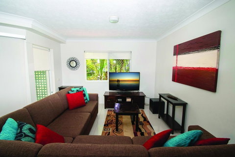 Grande Florida Beachside Resort - Accommodation Georgetown 22