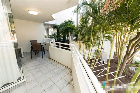 Santa Anne By The Sea - Accommodation Georgetown 5