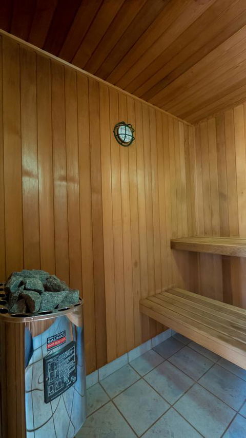 Santa Anne By The Sea - Accommodation Georgetown 22