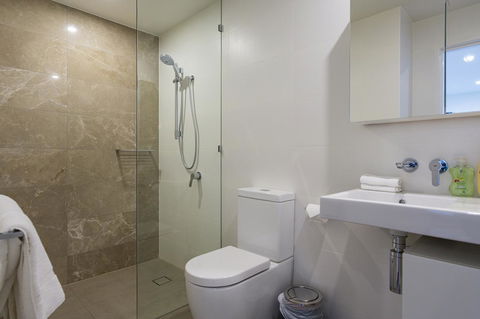 Ruby Gold Coast By Serain - Accommodation Georgetown 17