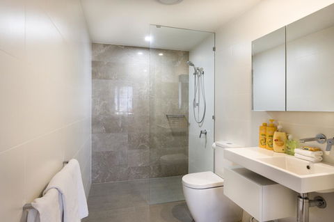 Ruby Gold Coast By Serain - Accommodation Georgetown 27