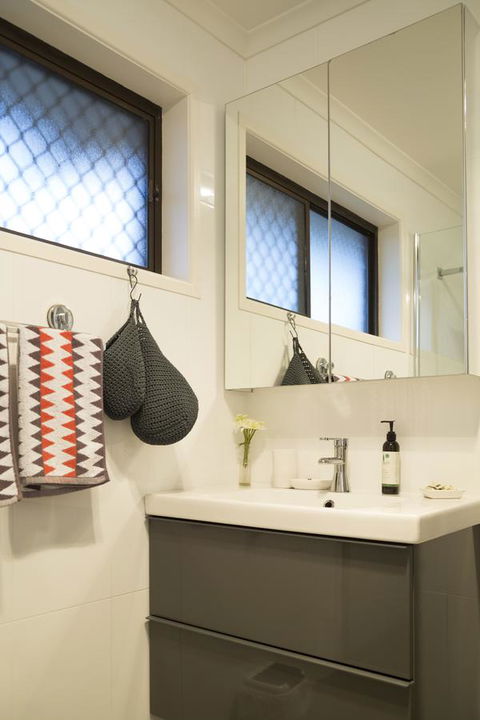 Arthouse - Accommodation Georgetown 15