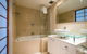 Breakers North Absolute Beachfront Apartments - Official - thumb 5