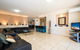 Breakers North Absolute Beachfront Apartments - Official - thumb 38