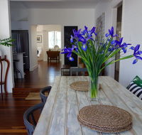 The Lighthouse - Accommodation Georgetown