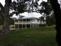 Book Eukey Accommodation Vacations Accommodation Georgetown Accommodation Georgetown