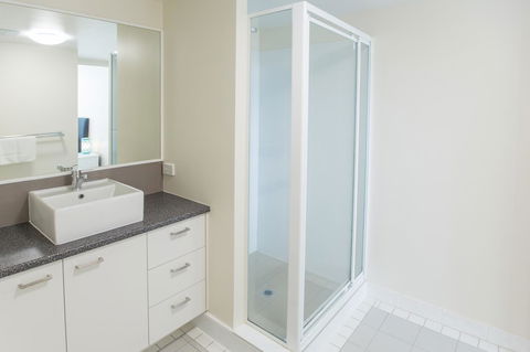 Miami Beachside Holiday Apartments - Accommodation Georgetown 24