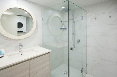 Miami Beachside Holiday Apartments - Accommodation Georgetown 16