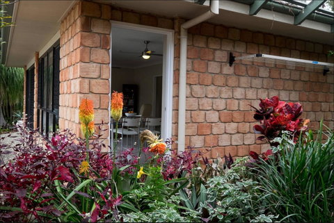 The Villa At The Bay - Accommodation Georgetown 16
