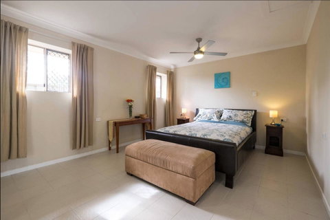 The Villa At The Bay - Accommodation Georgetown 0