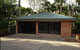 The Villa At The Bay - thumb 17