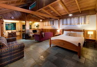 Book Malanda Accommodation Vacations Accommodation Georgetown Accommodation Georgetown
