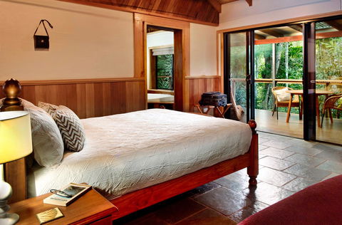 Sharlynn By The River - Accommodation Georgetown 40