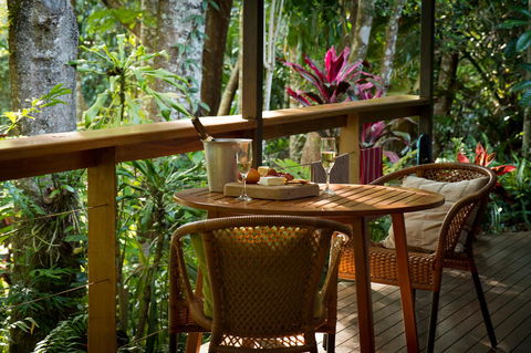 Sharlynn By The River - Accommodation Georgetown 33