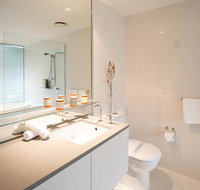 Circle On Cavill Surfers Paradise Apartments - Accommodation Georgetown