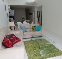 Sutton's Beach Unit - Accommodation Georgetown
