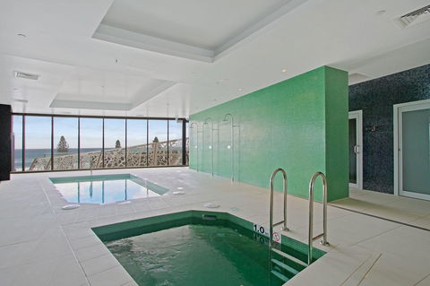 Soul 2 & 3 Bedroom Ocean View - We Accommodate - Accommodation Georgetown 26