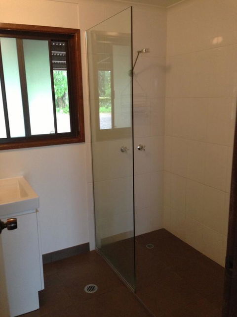 Montville Holiday Apartments - Accommodation Georgetown 25