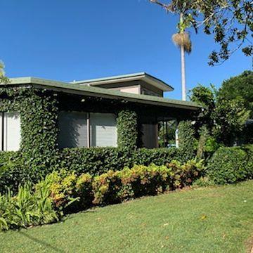 Montville Holiday Apartments - Accommodation Georgetown 4