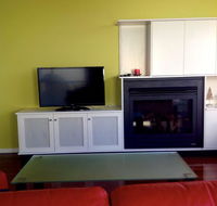 Waterloo Cottage - Accommodation Georgetown