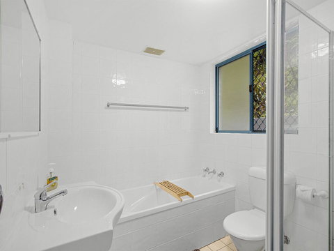 Waters Edge - Nambucca Heads - Accommodation Georgetown 1