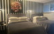 Waterside Holiday Rentals Unit 31 - thumb 1