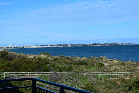 Watersun Beach House - Accommodation Georgetown 1