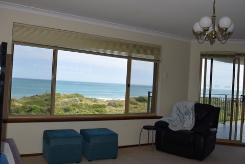 Watersun Beach House - Accommodation Georgetown 0