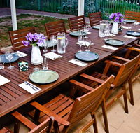 Watervale Hotel Guesthouse - Accommodation Georgetown