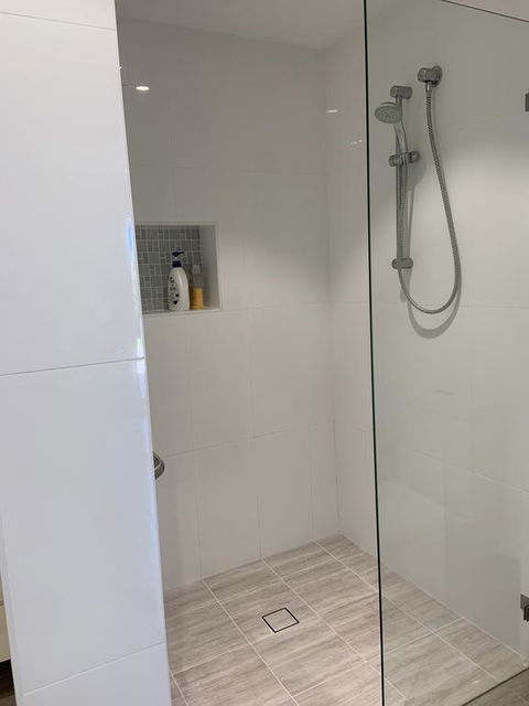 Waterview Cottage - Accommodation Georgetown 3