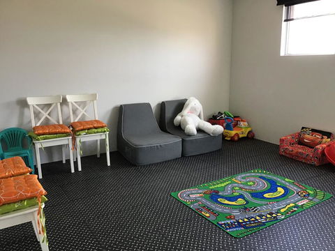 Waterways - Busselton - Accommodation Georgetown 3