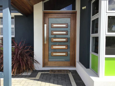 Waterways - Busselton - Accommodation Georgetown 1