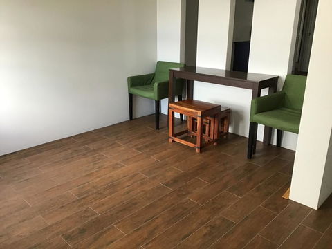 Waterways - Busselton - Accommodation Georgetown 2