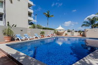 Book Surfers Paradise Accommodation Vacations Accommodation Georgetown Accommodation Georgetown