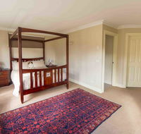 Wattle Grove Homestead Bed  Breakfast - Accommodation Georgetown