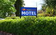 Wattle Grove Motel Maryborough - thumb 0