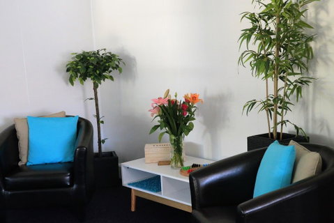 Wattle Grove Villa - Accommodation Georgetown 2