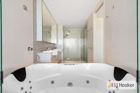 WAVE CULTURE 1204 - BEACH BLISS - Accommodation Georgetown 2