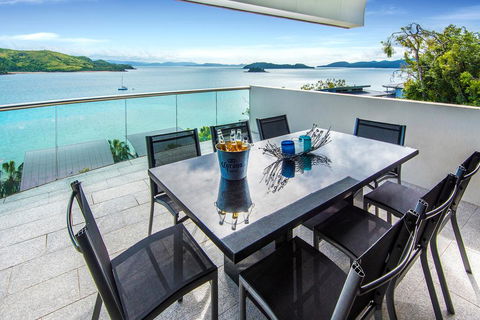 Waves 08 - Accommodation Georgetown 0