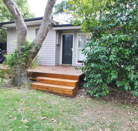 WAVES ON FLORIDA - SURF SIDE - Accommodation Georgetown
