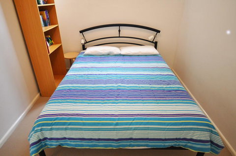 WAVES ON FLORIDA - SURF SIDE - Accommodation Georgetown 3