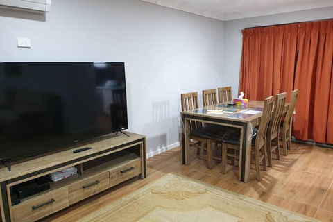 Weaver Heaven - Accommodation Georgetown 2